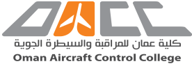 Oman Aircraft Control College