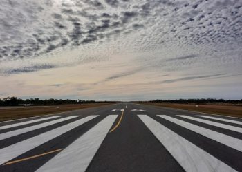 aerodromes-main-photo aerodromes-main-photo