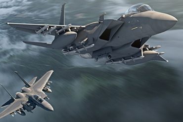 f15ex f15ex